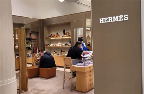 why are hermes ties so expensive|why are hermes so expensive.